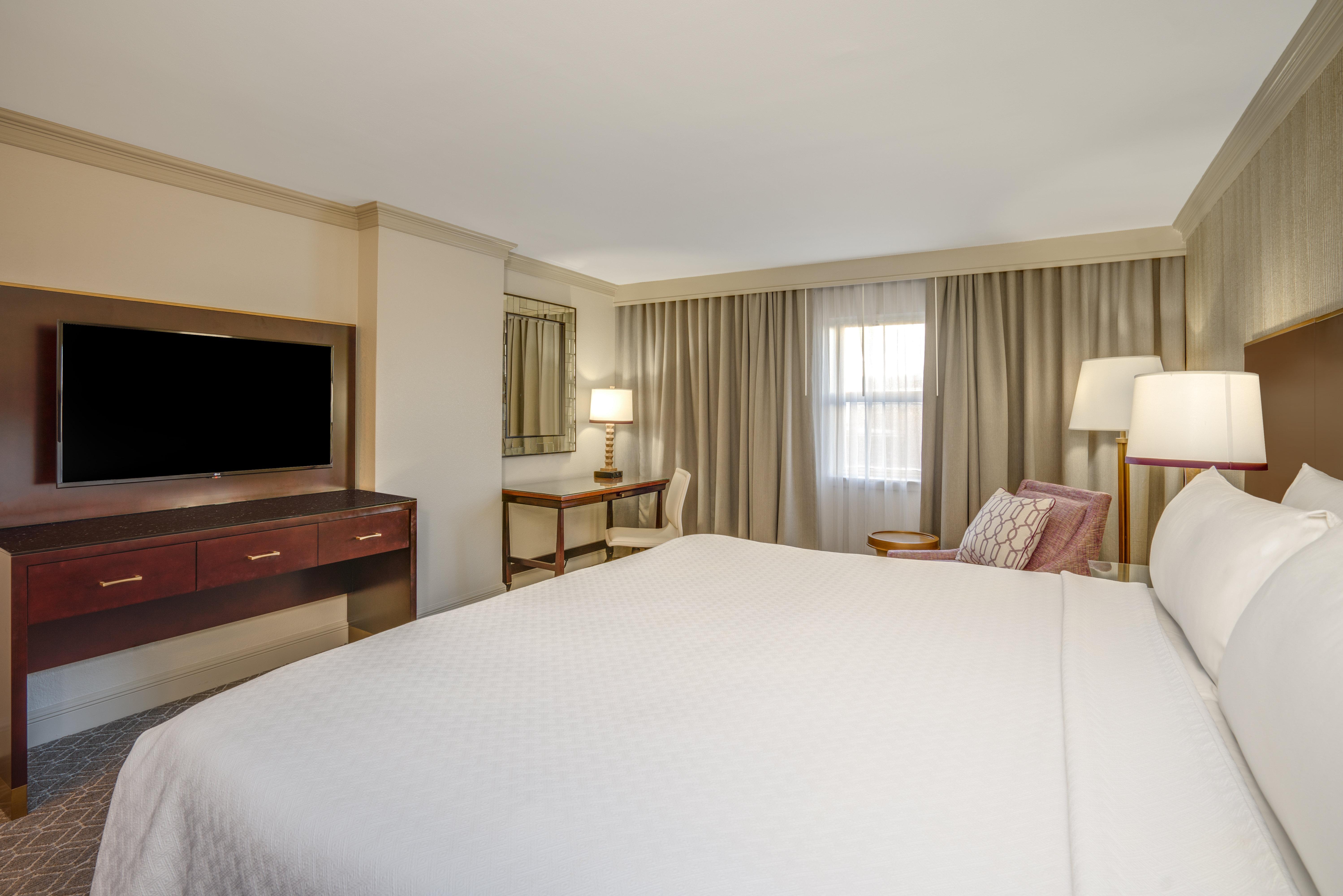 Hotel Crowne Plaza New Orleans French Qtr - Astor By Ihg Zewnętrze zdjęcie