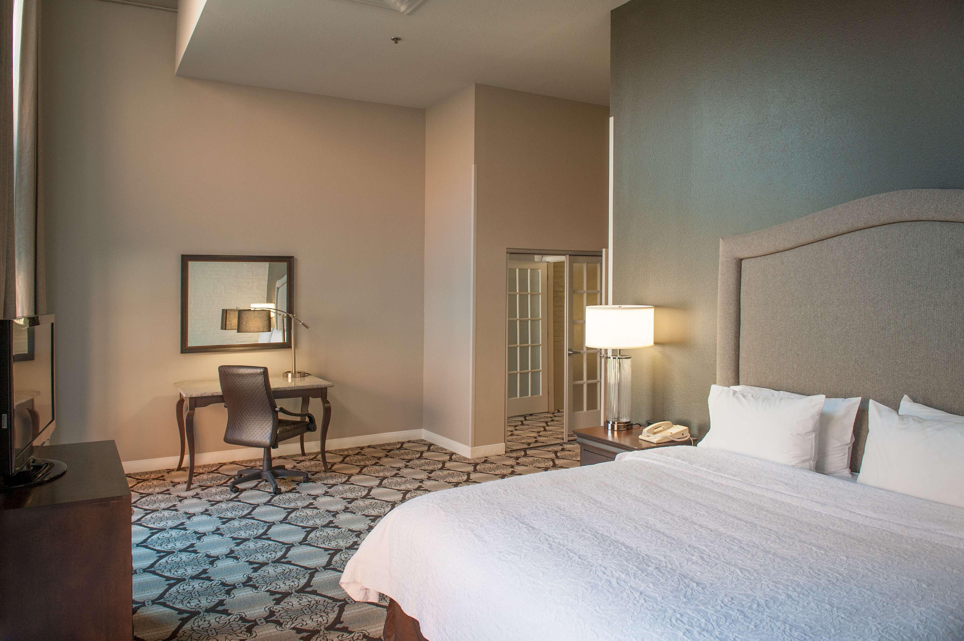 Hotel Crowne Plaza New Orleans French Qtr - Astor By Ihg Zewnętrze zdjęcie