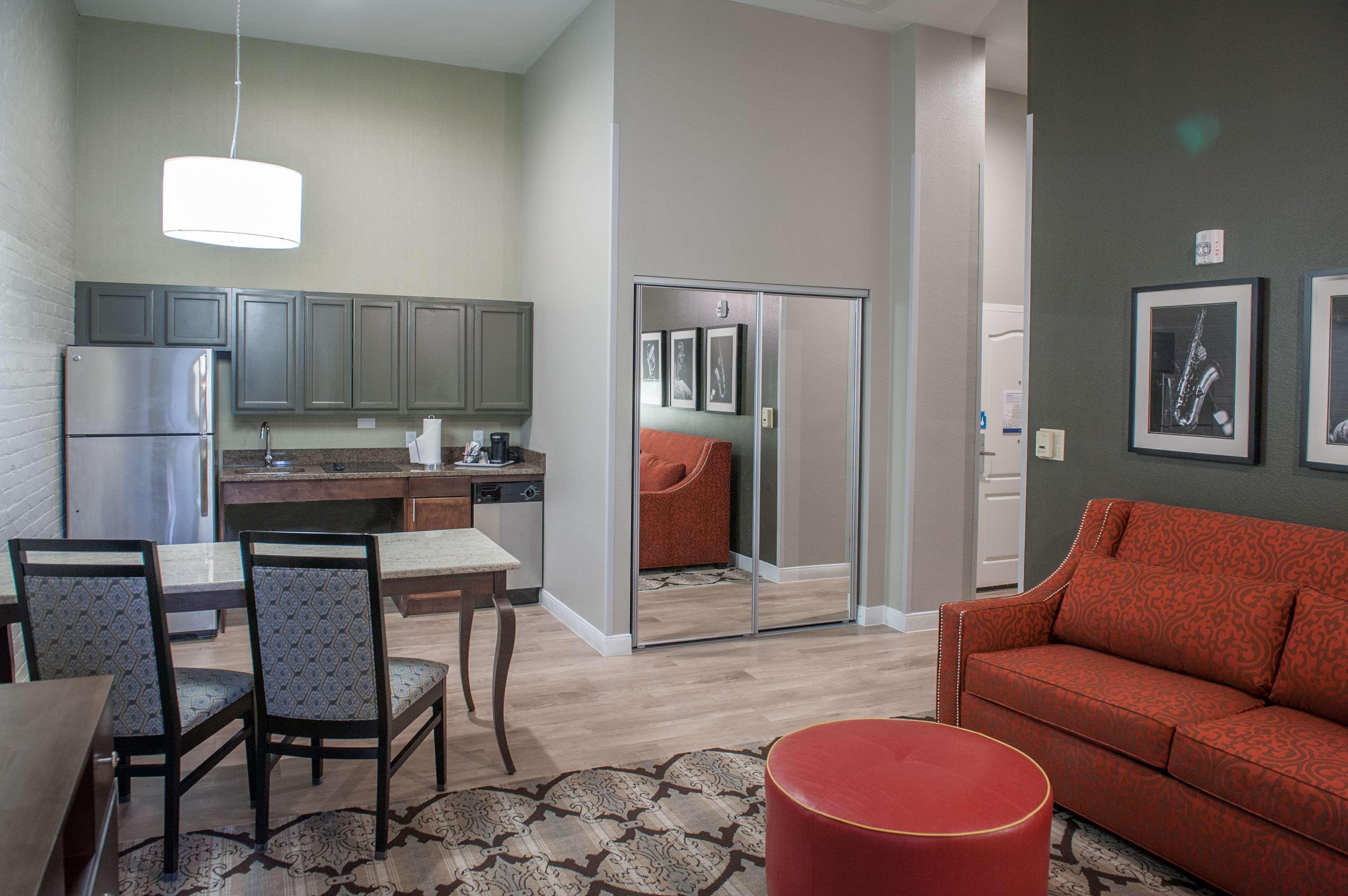 Hotel Crowne Plaza New Orleans French Qtr - Astor By Ihg Zewnętrze zdjęcie