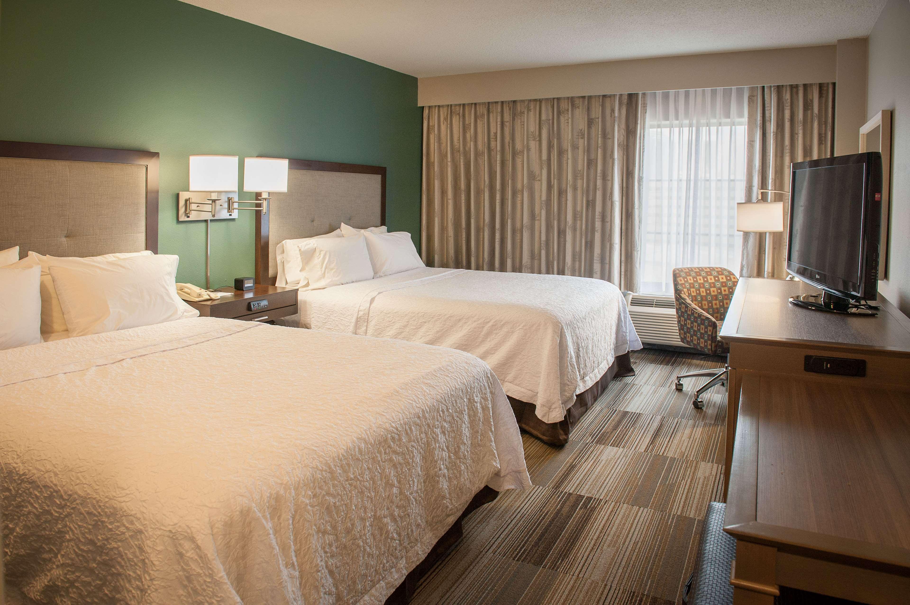 Hotel Crowne Plaza New Orleans French Qtr - Astor By Ihg Zewnętrze zdjęcie