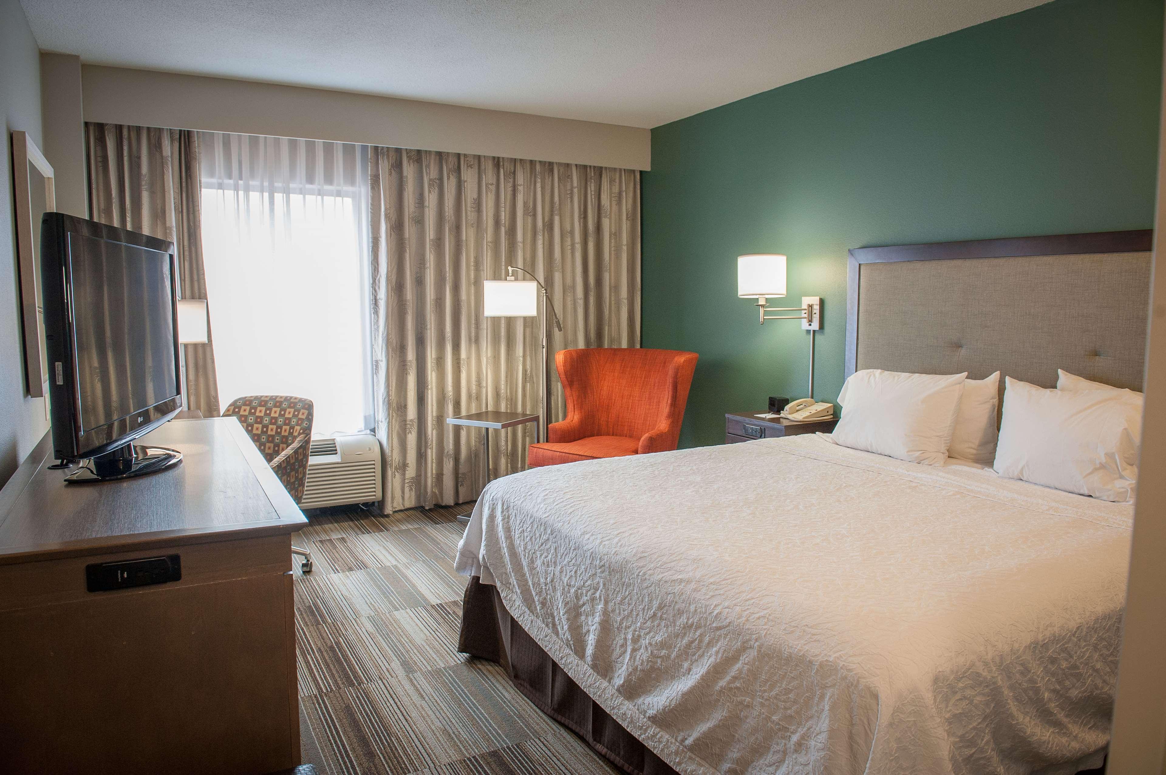 Hotel Crowne Plaza New Orleans French Qtr - Astor By Ihg Zewnętrze zdjęcie