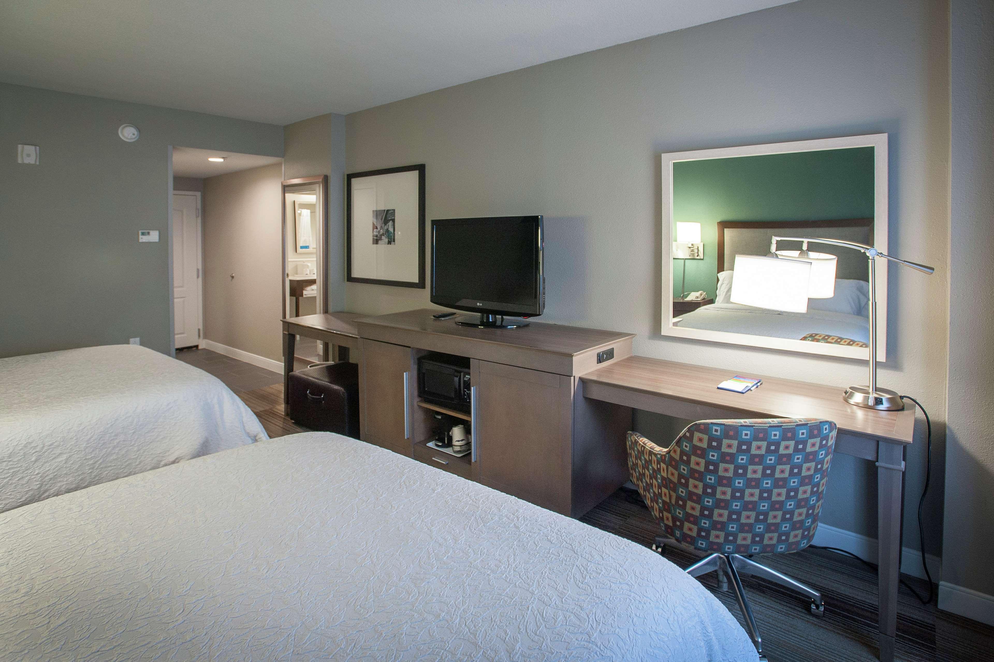 Hotel Crowne Plaza New Orleans French Qtr - Astor By Ihg Zewnętrze zdjęcie