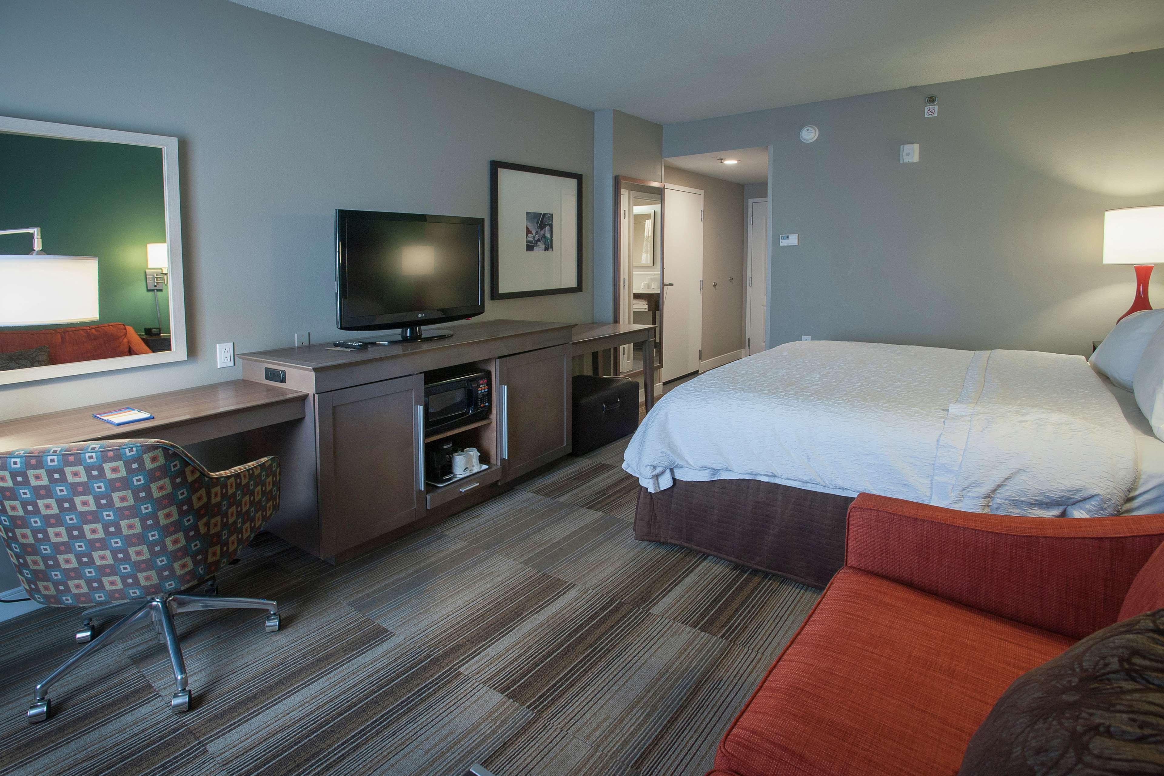 Hotel Crowne Plaza New Orleans French Qtr - Astor By Ihg Zewnętrze zdjęcie