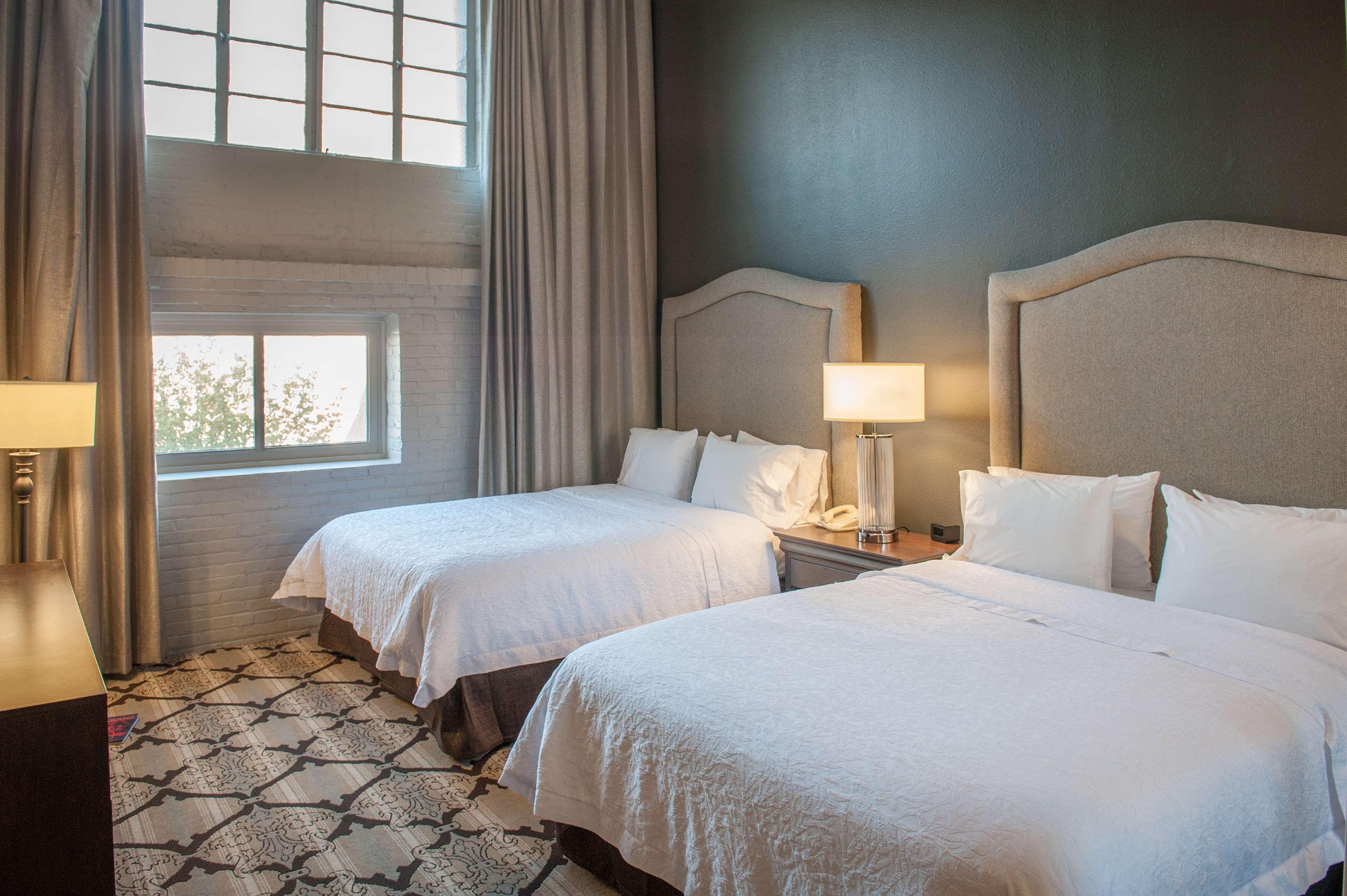 Hotel Crowne Plaza New Orleans French Qtr - Astor By Ihg Zewnętrze zdjęcie
