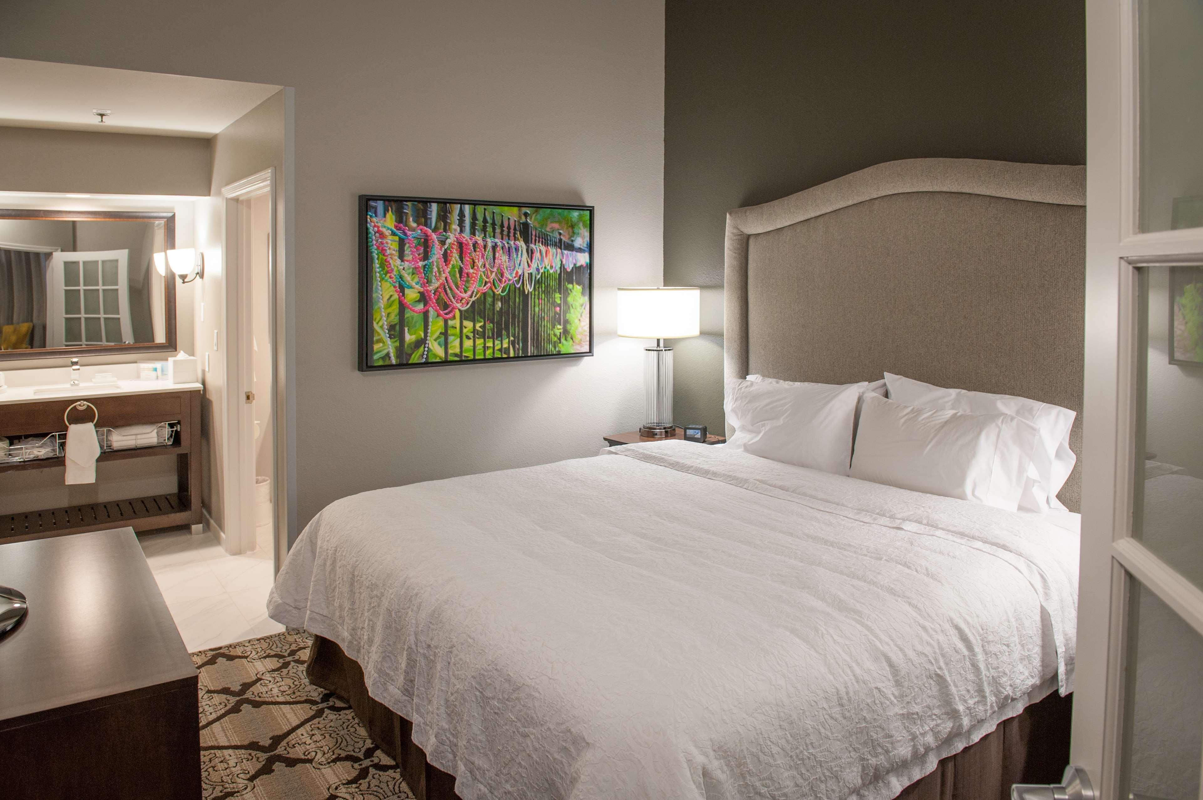 Hotel Crowne Plaza New Orleans French Qtr - Astor By Ihg Zewnętrze zdjęcie