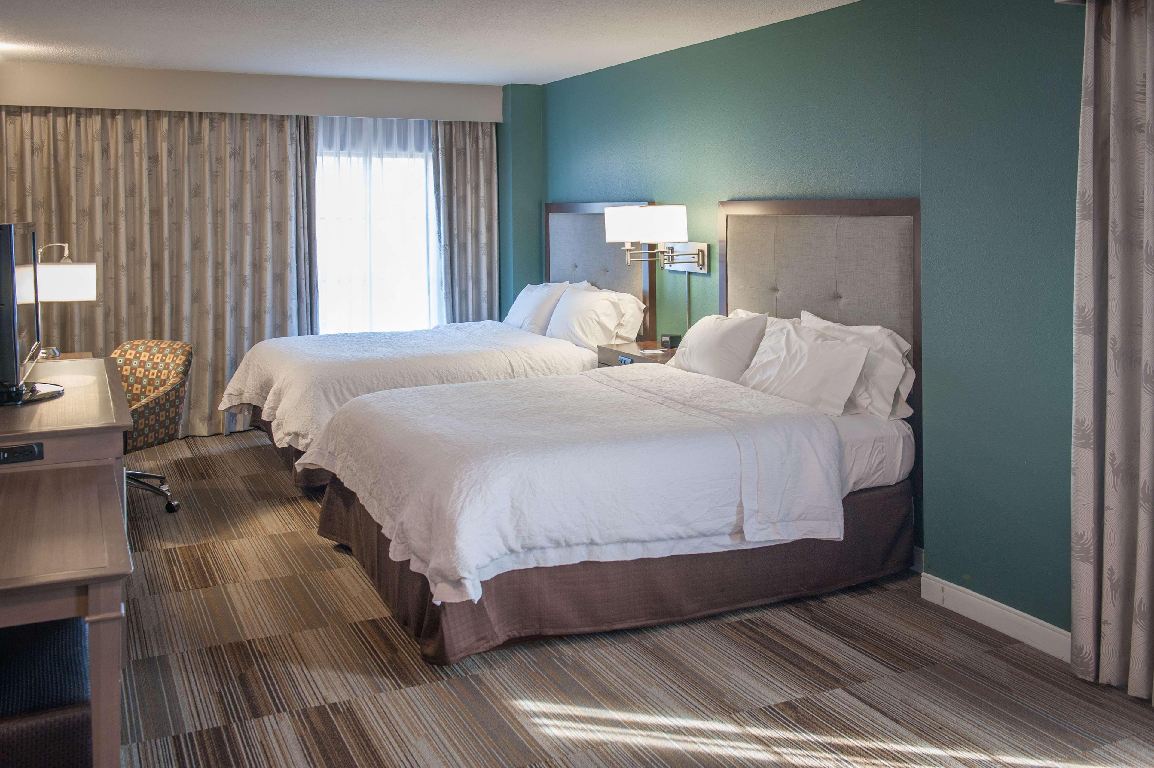 Hotel Crowne Plaza New Orleans French Qtr - Astor By Ihg Zewnętrze zdjęcie