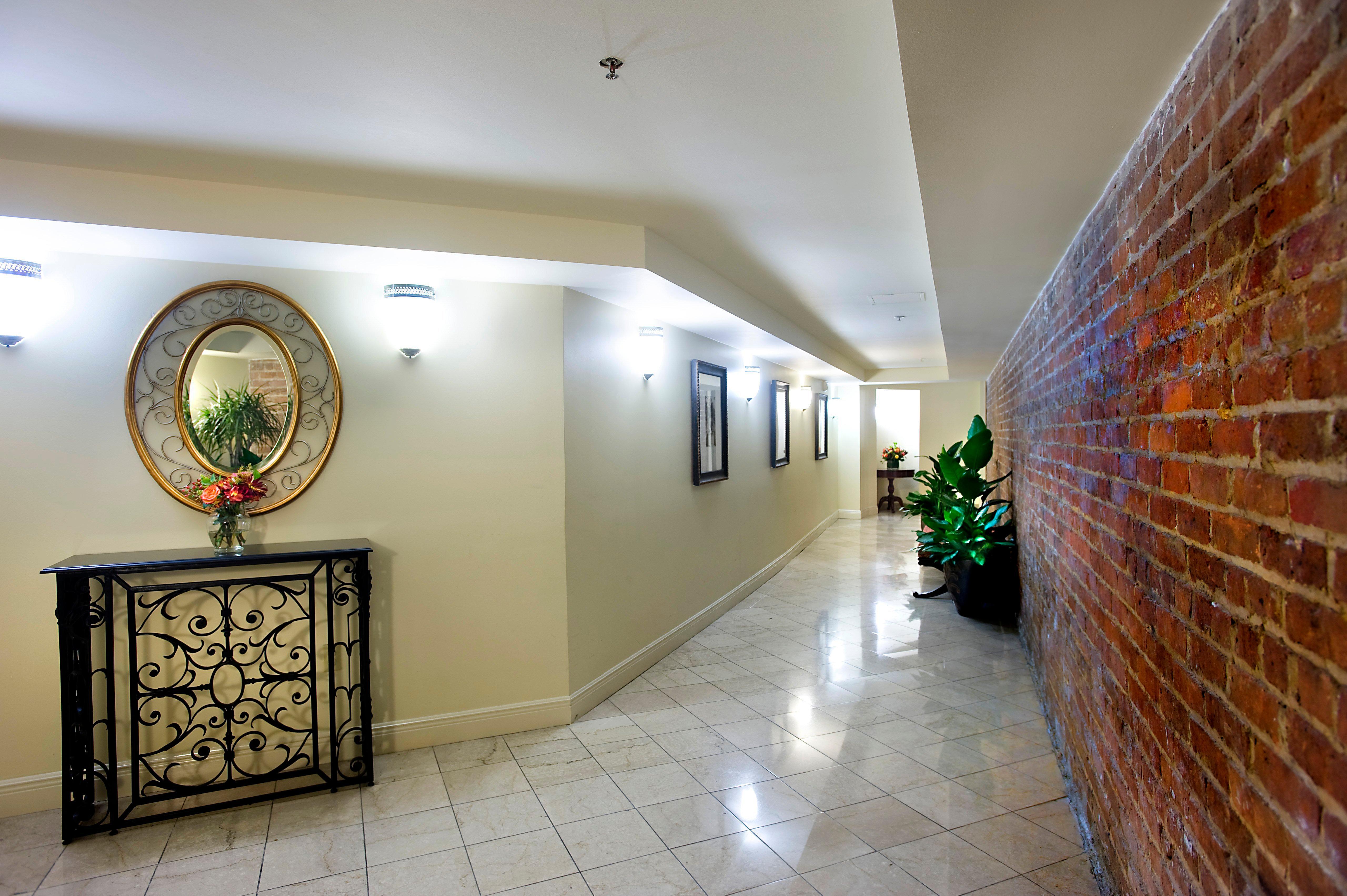 Hotel Crowne Plaza New Orleans French Qtr - Astor By Ihg Wnętrze zdjęcie
